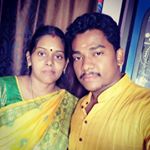 Suresh Raja Facebook, Instagram & Twitter on PeekYou