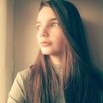 Profile Picture of Julie Hebert (@julie.hebert.3194) on Instagram