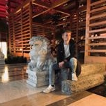 Lincoln Clark - Instagram Profile Picture of Lincoln Clark (@lincoln_clark01) on Instagram