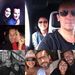 Profile Picture of Annelièse Weibel Matteï (@anneliseweibelmatte) on Pinterest