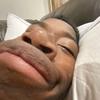 Profile Picture of Jacob (@@jacob_everts) on Tiktok
