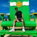 Profile Picture of Angel Gabriel Matos (@angelgabriel.matos) on Facebook