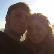 Profile Picture of James Borley (@jamesborley4579) on Youtube