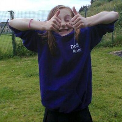 Profile Picture of Maya Reynolds (@Maya_Reynolds1) on Twitter