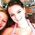 Profile Picture of Eunice Randall (@megan.west.3388) on Facebook