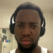 Profile Picture of Aaron David (@AaronsMind) on Youtube