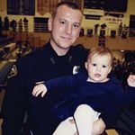 Profile Picture of Bryan McKinney (@bryanmckinney24) on Instagram