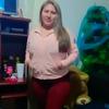 Profile Picture of Norma Jimenez (@normajimenez18) on Tiktok