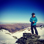 Profile Picture of Grant Doran (@grant_doran) on Instagram