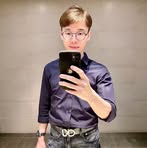 Profile Picture of Cornelius Chow (@cornelius.chow.39) on Facebook