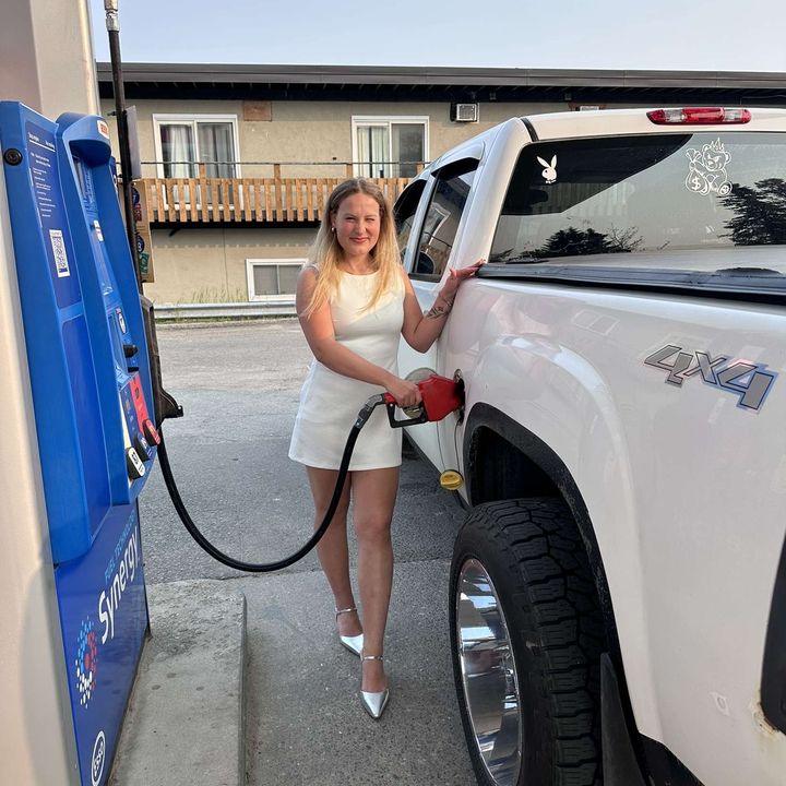 Profile Picture of Armstrong👑 (@4.8spermwhale) on Tiktok