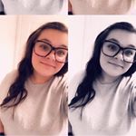 Profile Picture of Courtney Shipley (@courtneeeyleeee) on Instagram