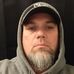 Profile Picture of Brian Craun (@brian.craun.754) on Facebook