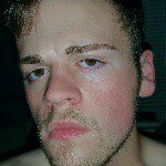 Profile Picture of James Perrine (@jamestperrine) on Instagram