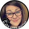 Profile Picture of Amanda Colligan (@@collbacksoon) on Tiktok