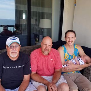 Profile Picture of Robert Stoppe (@robert.stoppe) on Facebook