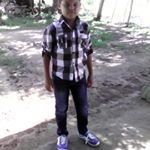 Profile Picture of jose  vallecillo (@vallecjose) on Instagram