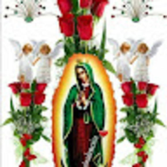 Profile Picture of Dominga Zavala (@dominga11550) on Poshmark