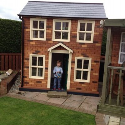 Profile Picture of Chris Curl Ccjoinery (@ccjoinery) on Twitter