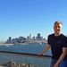 Profile Picture of Matthew Cessna (@mcessna89) on Pinterest
