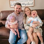 Profile Picture of Cody Linton (@codywaynelinton) on Instagram