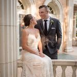 Profile Picture of Nick Geisen (@nicholas.geisen) on Instagram