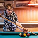 Profile Picture of James Goode (@james_goode167) on Instagram