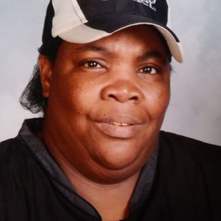 Profile Picture of Shanda Campbell (@Shanda-Campbell) on Facebook