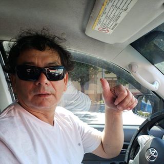 Profile Picture of Felix Lombardo (@felix.lombardo.9) on Facebook