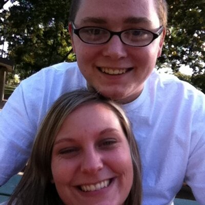 Profile Picture of Martin ODell (@Incredible_DZ) on Twitter