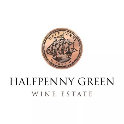 Profile Picture of Halfpenny Green Wine Estate (@halfpennywines) on Twitter