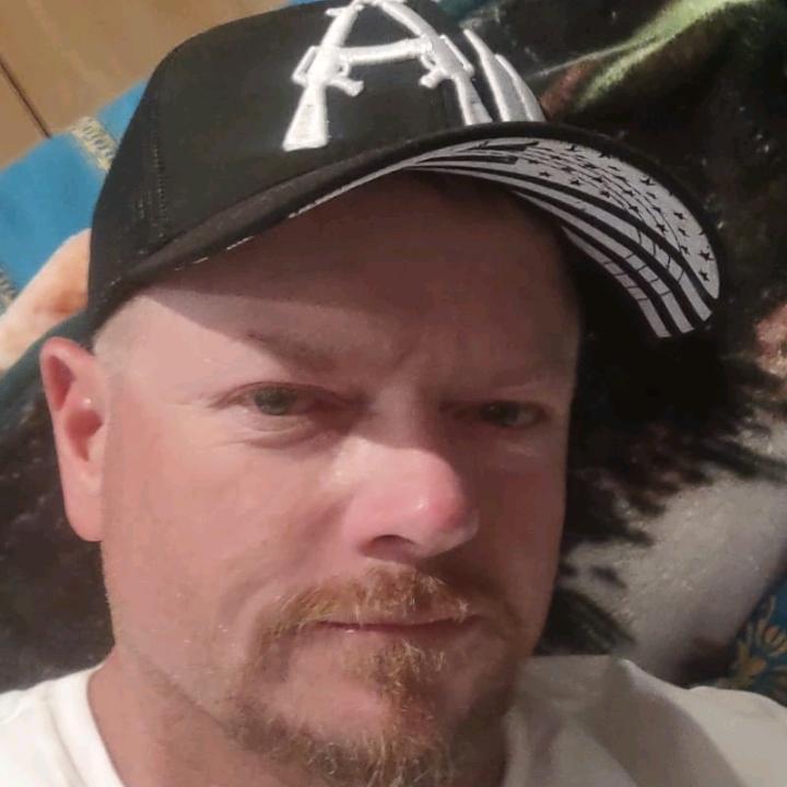 Profile Picture of Kendog (@kenneydowns31) on Tiktok