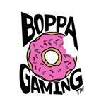 Profile Picture of Boppa Gaming (@boppagaming) on Instagram