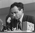 Profile Picture of Lev Polugaevsky - Wikipediaon Wikipedia