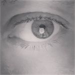 Profile Picture of Xavier Lieben (@xavier.lieben.photographie) on Instagram