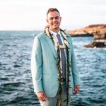 Profile Picture of Robert Spencer Jr. (@rob.spencer_) on Instagram