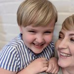 Profile Picture of Timi Joy Jorgensen, PhD (@joyfulmoneydoctor) on Instagram