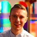 Profile Picture of Cole Pearson (@colempearson) on Instagram