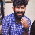 Profile Picture of Mathew Paul (@_mathew7) on Instagram