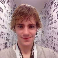 Profile Picture of Peter Willemsen (@peter-willemsen-1) on Quora