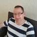 Profile Picture of Thomas Schlup (@tomschlup) on Facebook