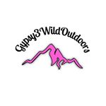 Profile Picture of Misty ~ Tarrah ~ Blakely (@gypsy3wildoutdoors) on Instagram