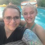 Profile Picture of Jessica Elms (@jessicaelms123) on Instagram