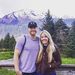 Profile Picture of Hannah Burnidge Nies (@burnidgenies) on Pinterest