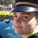 Profile Picture of Jon Sandström (@jonsandstroem) on Instagram