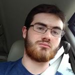 Profile Picture of Alex Stabenow (@stabenowalex) on Instagram