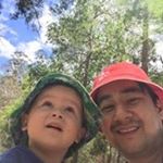 James Barrie - Instagram Profile Picture of James Barrie (@barrie4413) on Instagram