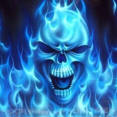 Profile Picture of Justin Yarbrough (@JTYarbrough132) on Twitter