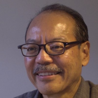 Profile Picture of Jim Ishikawa (@JimIshikawa) on Twitter