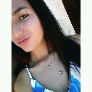 Profile Picture of Erika Xiomara Ariza Bautista (@erikariza) on Tiktok